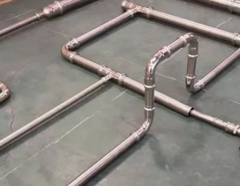 孟村水管维修哪家好