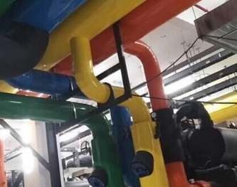 孟村水管维修多少钱