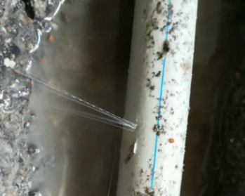 孟村卫生间测漏水多少钱